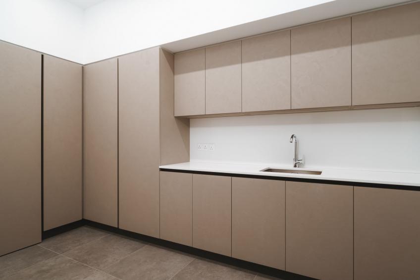 Periyiali Resort - Front Line Villa Chronos - 8 - foto 20