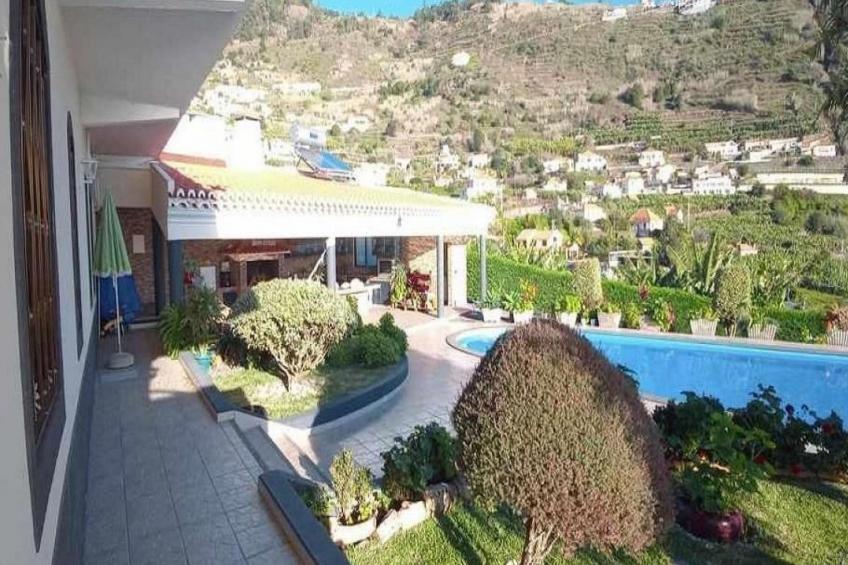 mit eigenem Pool - foto 39