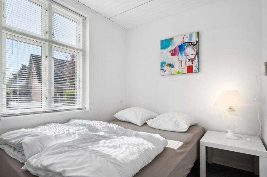 "Essie" - 20km from the sea in Western Jutland - foto 10