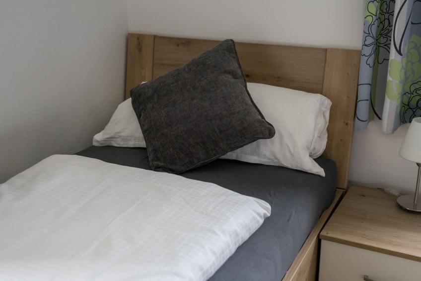 Apartment Sonnberg - foto 11