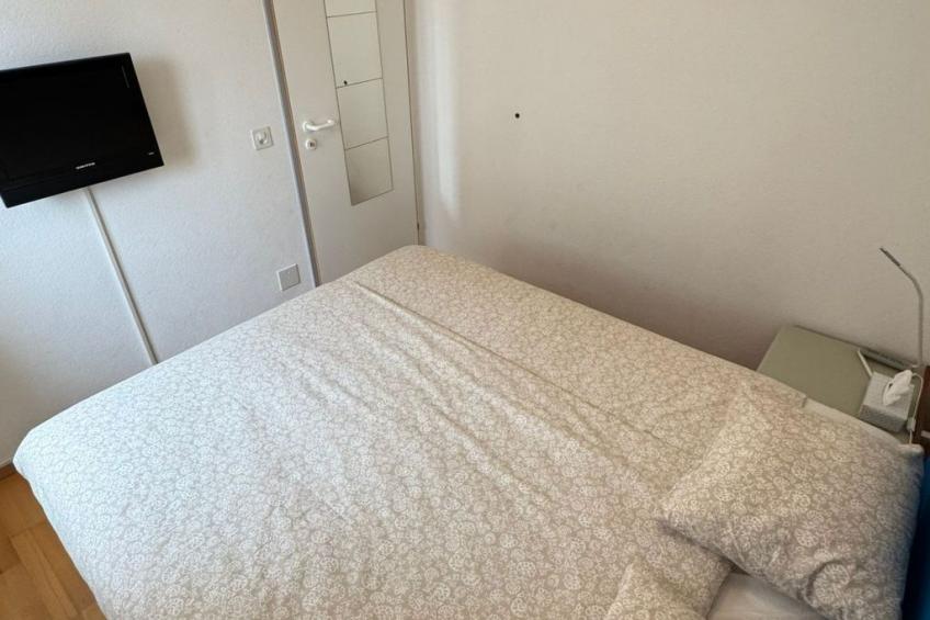 Walserwohnung - foto 7