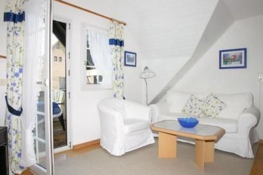 FEWO Veilchen - foto 2