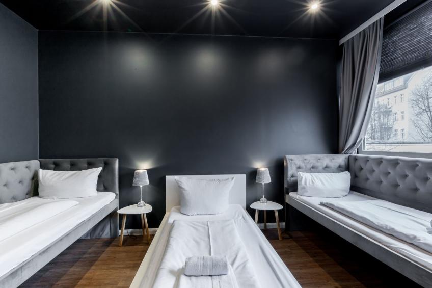 für acht Erwachsene und zwei Kinder - foto 10