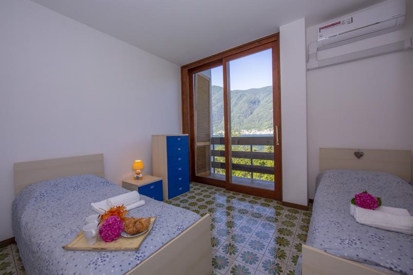 Villa Marilyn - foto 18