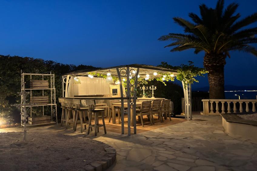 Villa Gaillarde - foto 27