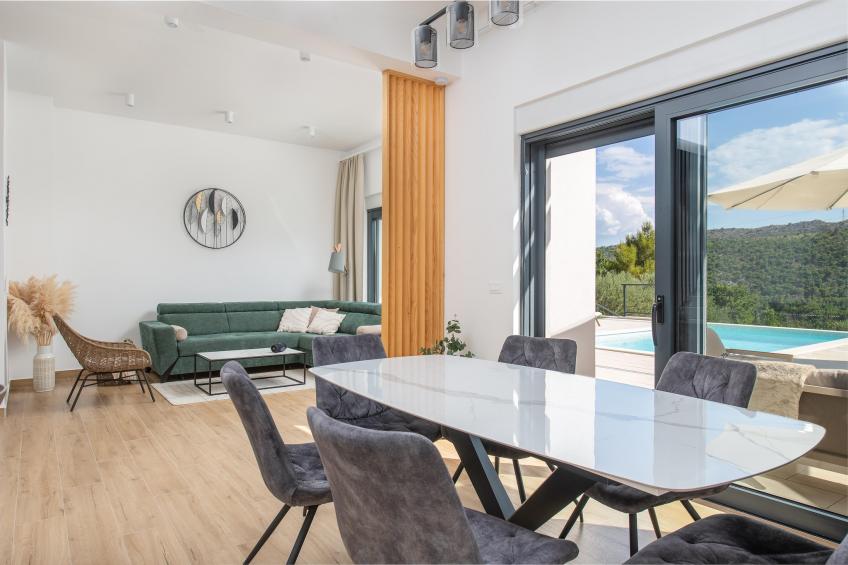 Villa Nacle - foto 39