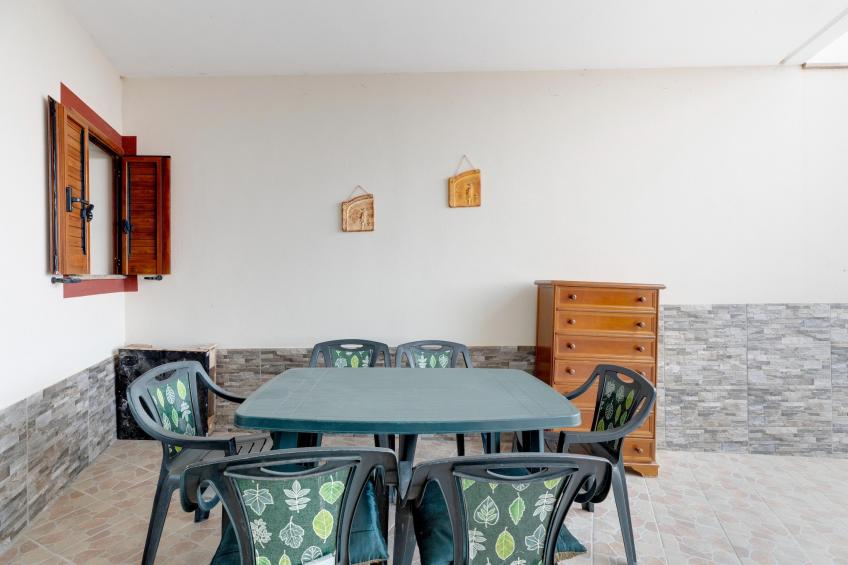 CASA ASSUNTA - foto 34