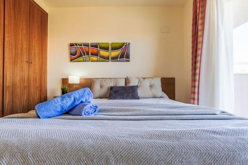 Golden Beach - foto 5