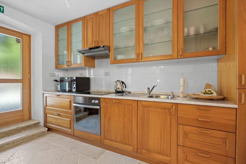 Villa Diana - foto 23