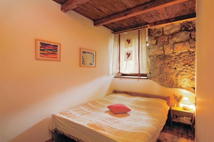 mit Pool in Lukovo Sugarje - foto 51