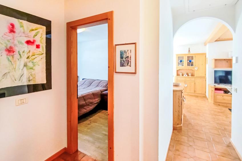 Casa Dalpi - foto 23