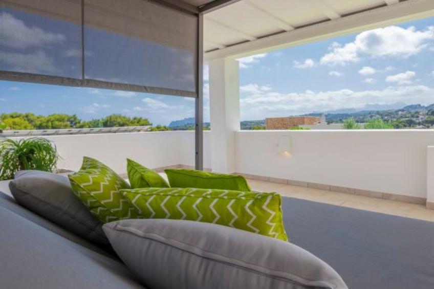 Villa La Colina - foto 3