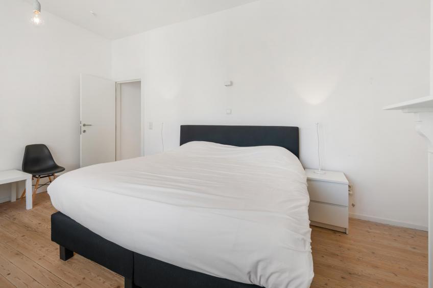 De Loft - foto 37