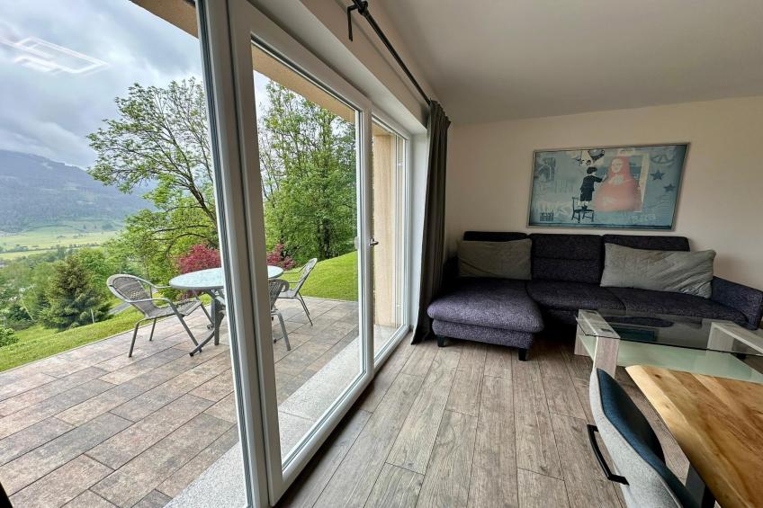 Villa Angerberg - foto 17