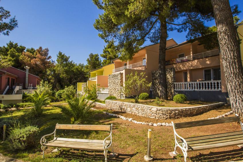 Matilde Beach Resort - foto 38
