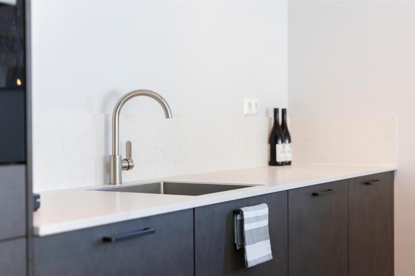 Resort Nieuwvliet-Bad 12 - foto 19