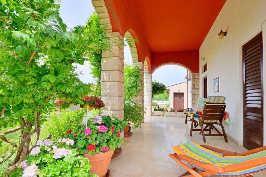 Holiday apartment with air conditioning - BF-CX5GH - foto 30