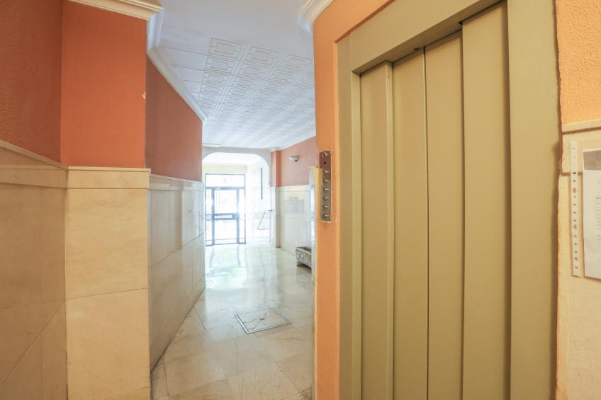 Azahar Gran Plaza - foto 20