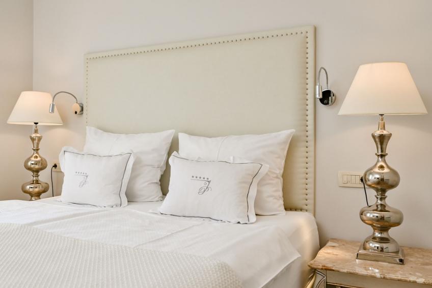 Villa Prestige Deluxe - foto 46