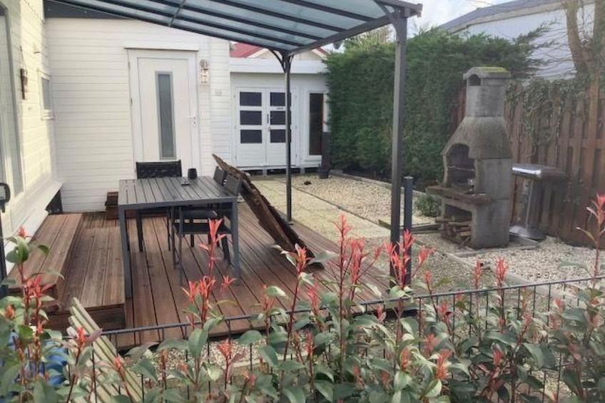 Chalet Meise - foto 18