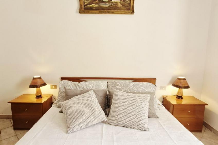 'Casa Bella Vista - foto 44