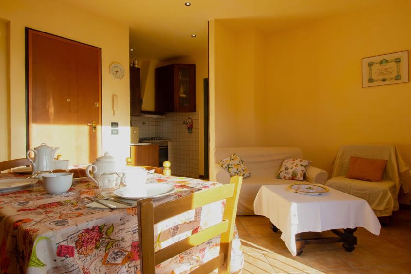 CASA FRANCESCO (MTM180) - foto 45