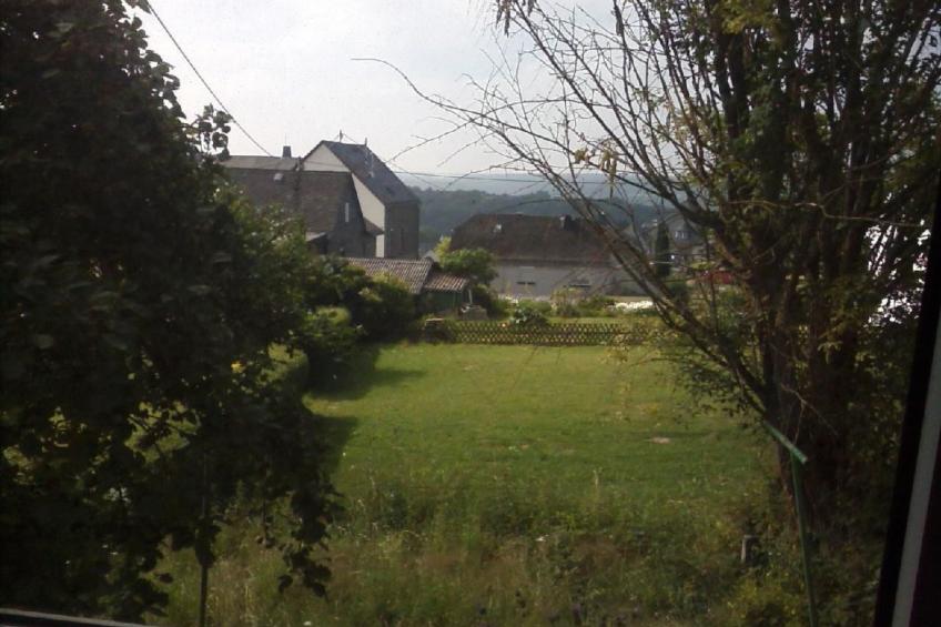 Renovierte Wohnung - foto 29