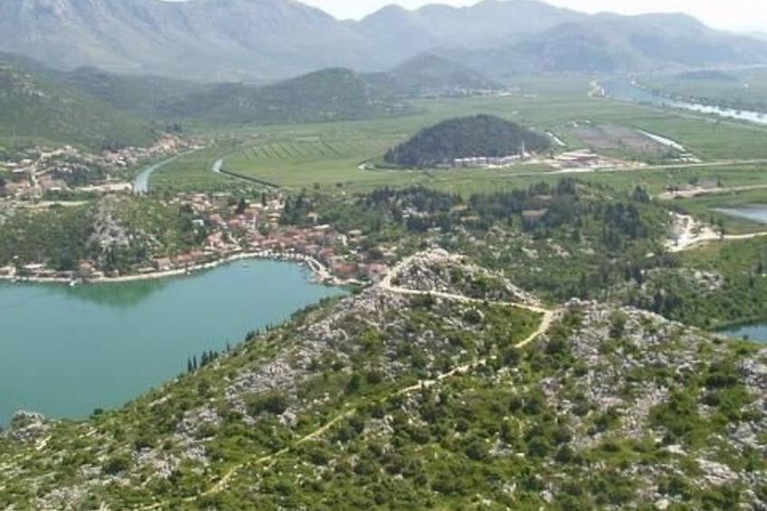 Ferien apart. für 8 - foto 9