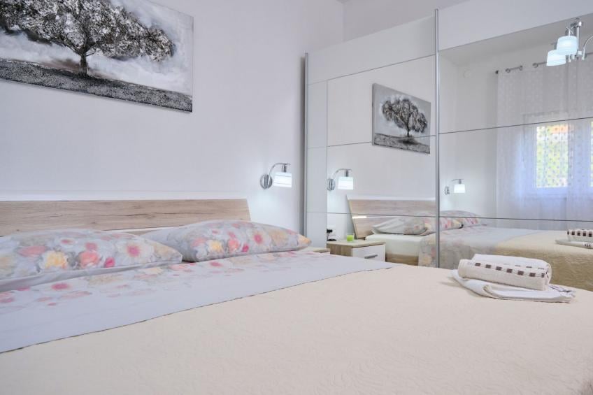 Villa Radun - foto 7