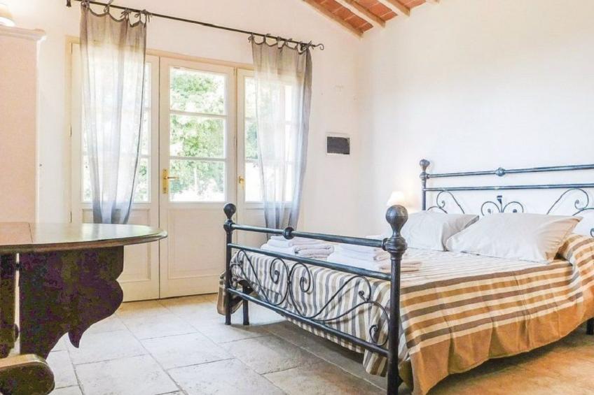 Badia Vecchia - foto 34