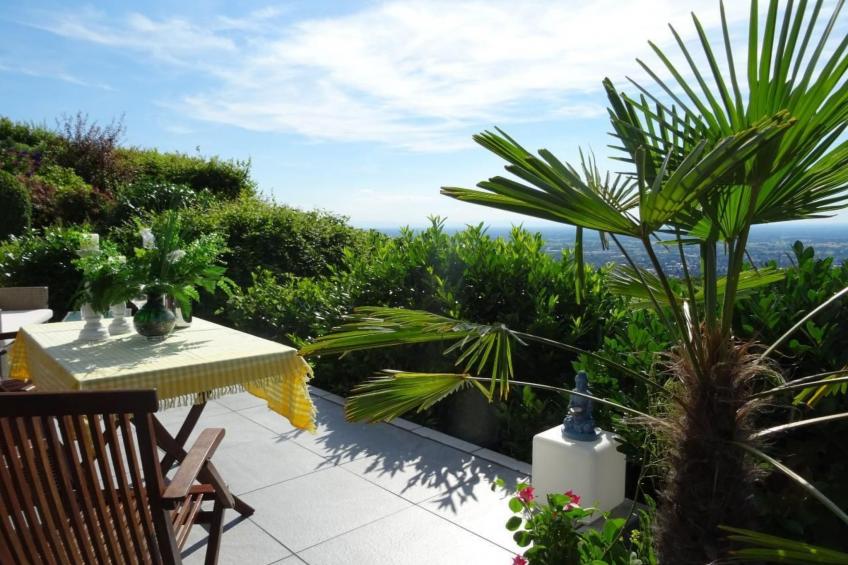 Traumwohnung - foto 34