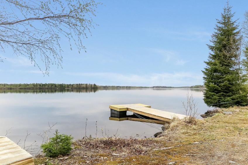 Itäkoski 2 - foto 20