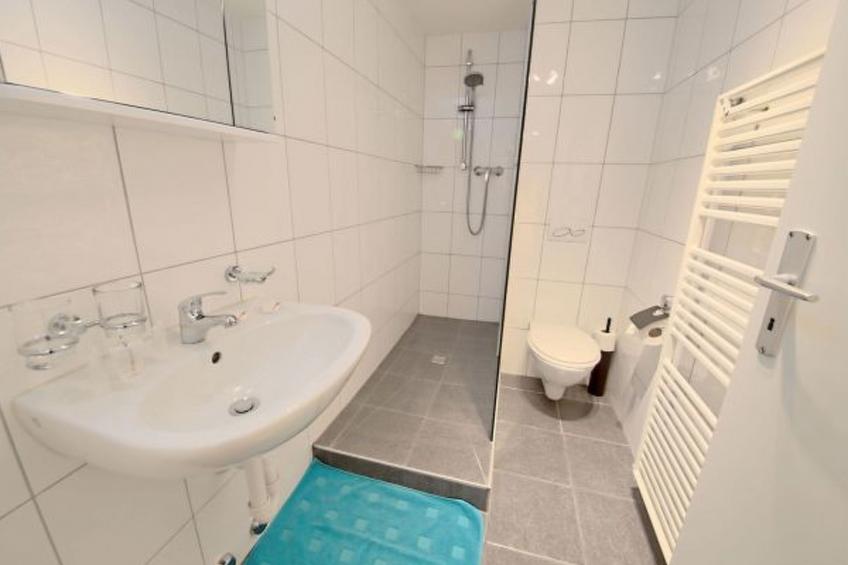 ZH Strawberry - Oerlikon HITrental Apartment - foto 7