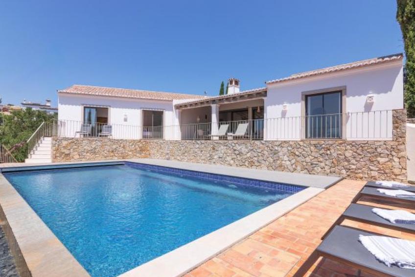 Casa Velha: Pool & Ocean View - foto 22