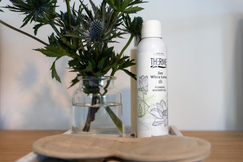 Natuur Oeverzicht - foto 36