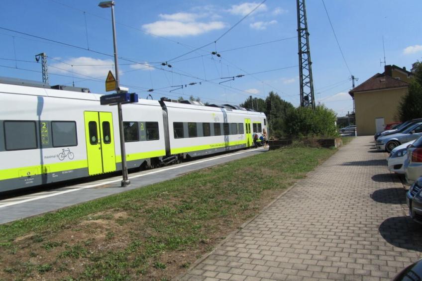 62576 - foto 18