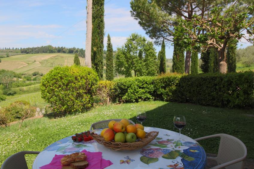 Ficattola - foto 7