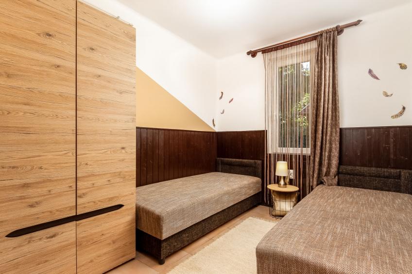 Vakantiewoning - VW-N9XH - foto 9