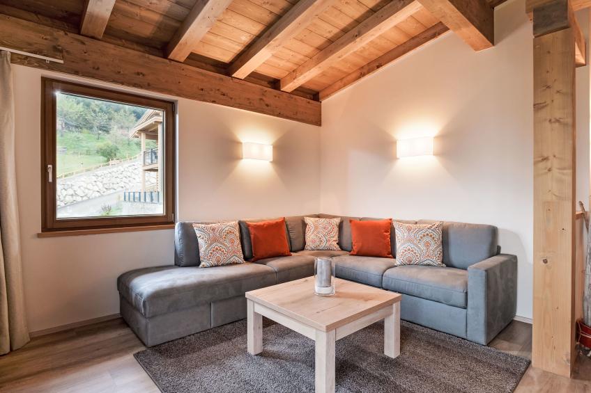 Resort Tirol Brixen 2 - foto 8