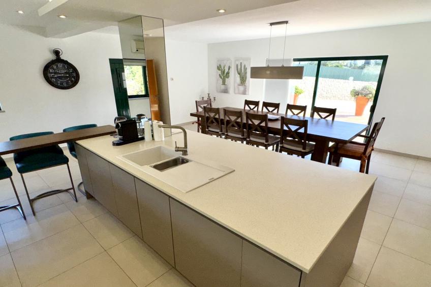 Casa PondikiCasa Pontiki: Large villa with private - foto 20