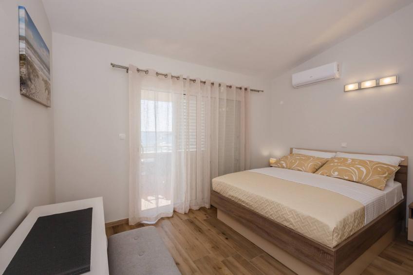 Apartments Savin - two bedroom apartment - foto 14