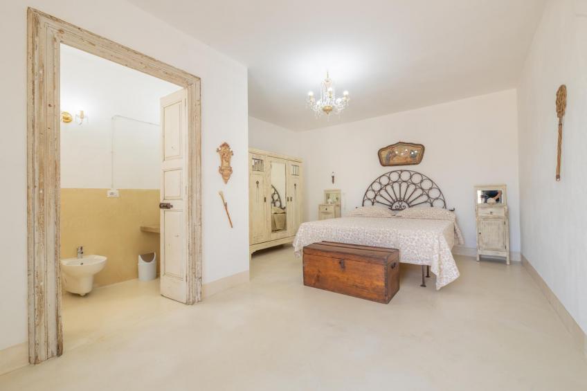 Villa Turris - foto 7