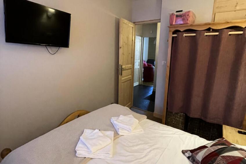 Appartements à Le Lioran - foto 20