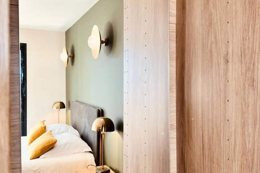 Résidence Jdm001-afa - foto 28