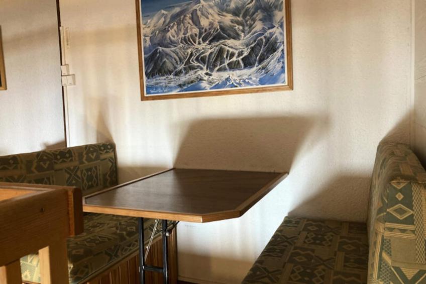 Appartements à Le Lioran - foto 36