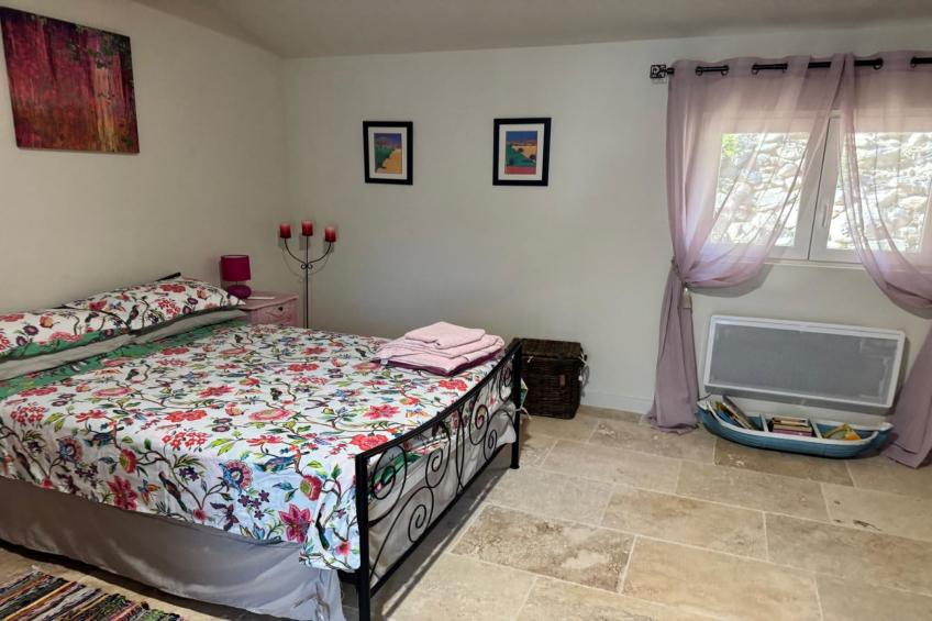 La Rocaille - foto 11