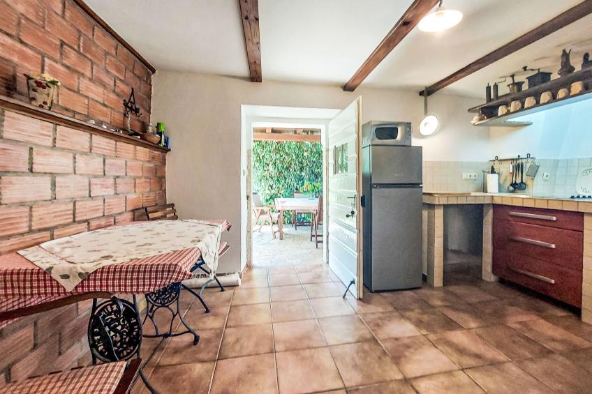 Haus Ljudevit (MLK170) - foto 19