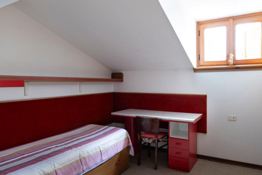 Gioia del Verde - Raum, Terrasse und Seeblick - foto 24