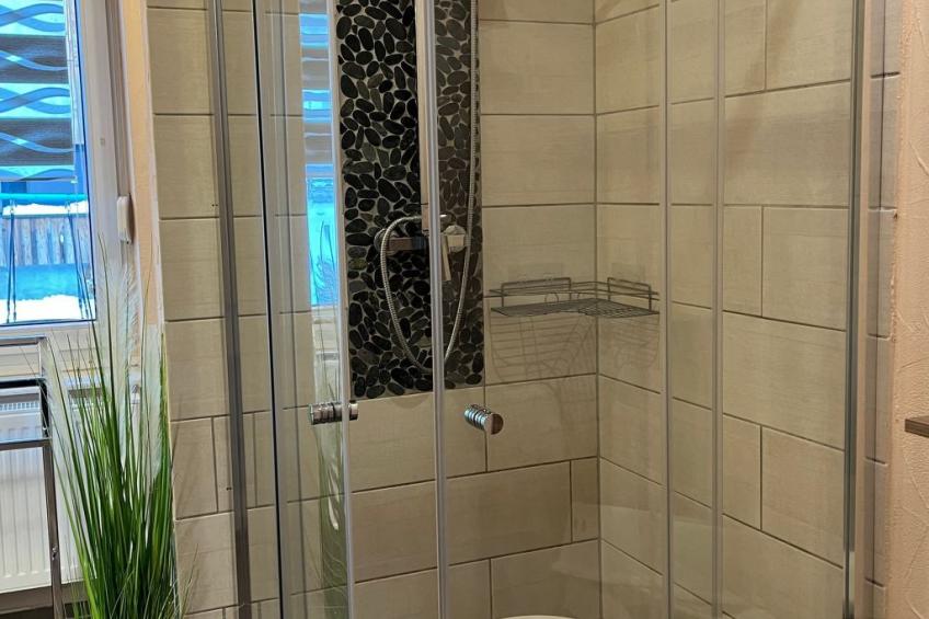 Schöne Ferienwohnung in Kurort Oberwiesenthal - foto 21