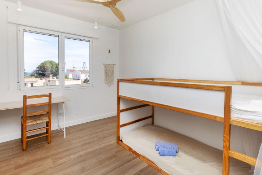 Les Oliveres - foto 15